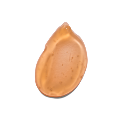 Red Pepper Pulp 50ML