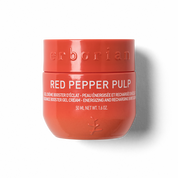 Red Pepper Pulp 50ML