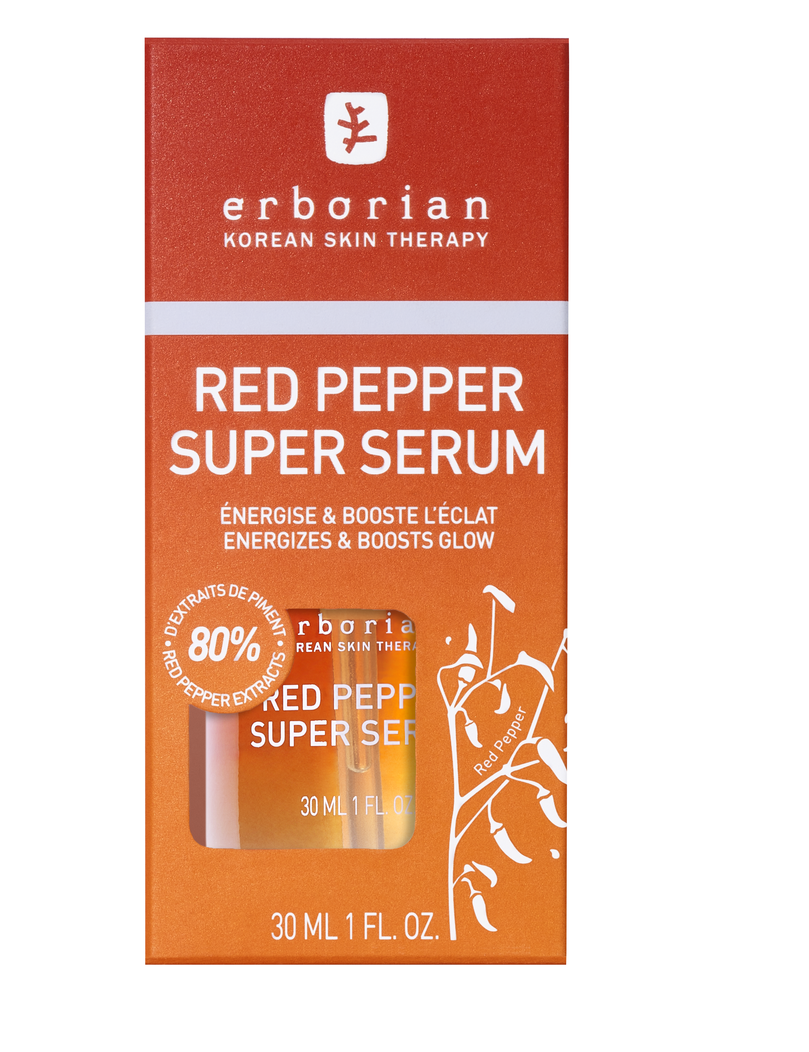 RED_PEPPER_SUPER_SERUM_-_1.png