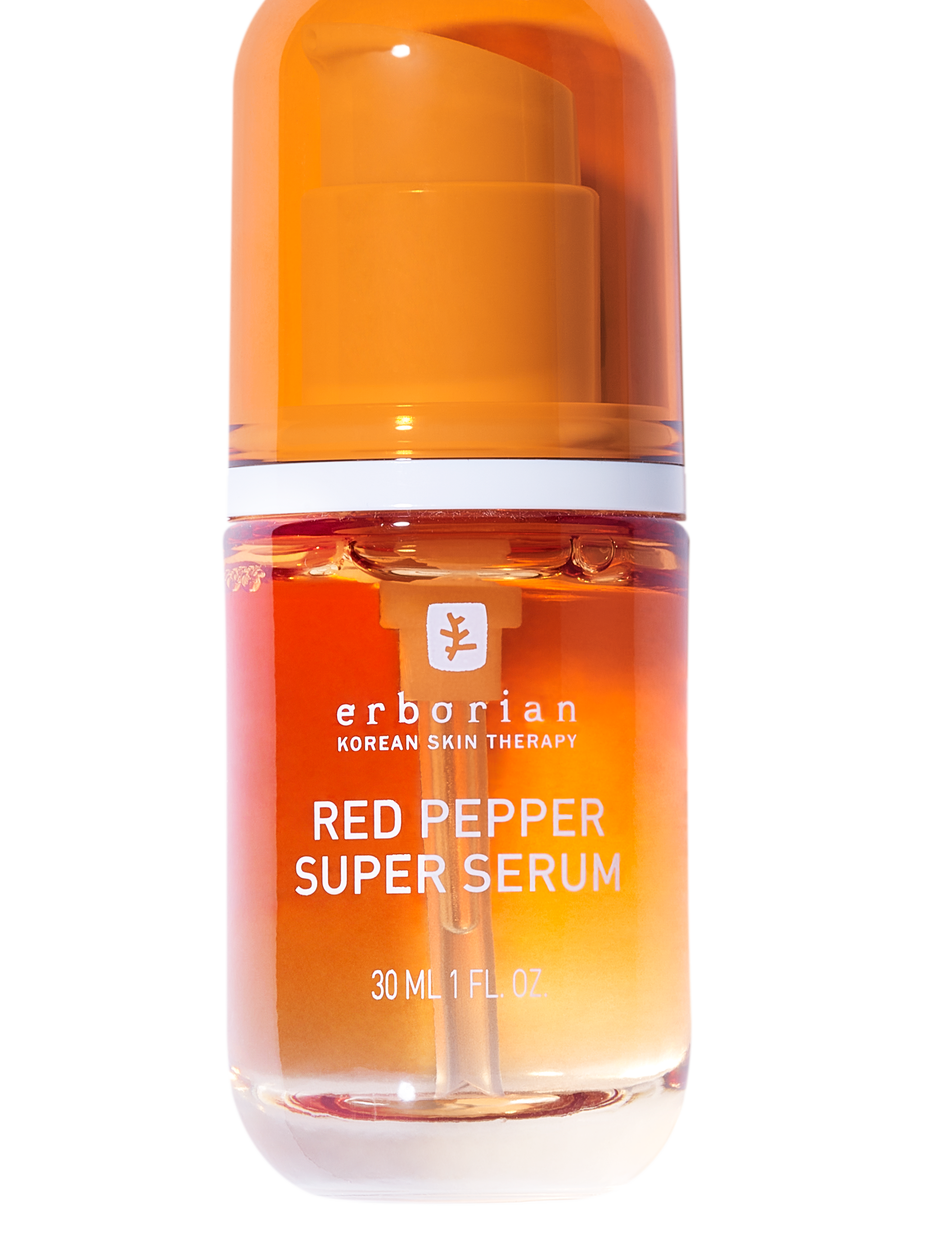 RED_PEPPER_SUPER_SERUM_-_2.png