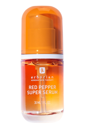 Red Pepper Super Sérum 30ML