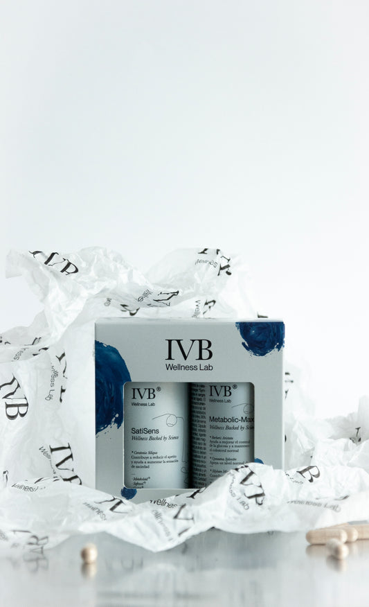 Sati + Meta IVB