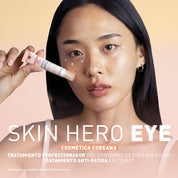 Skin Hero Eye