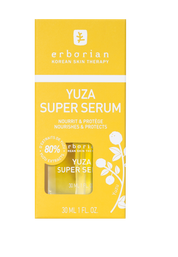 Yuza Super Sérum 30ML