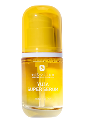 Yuza Super Sérum 30ML