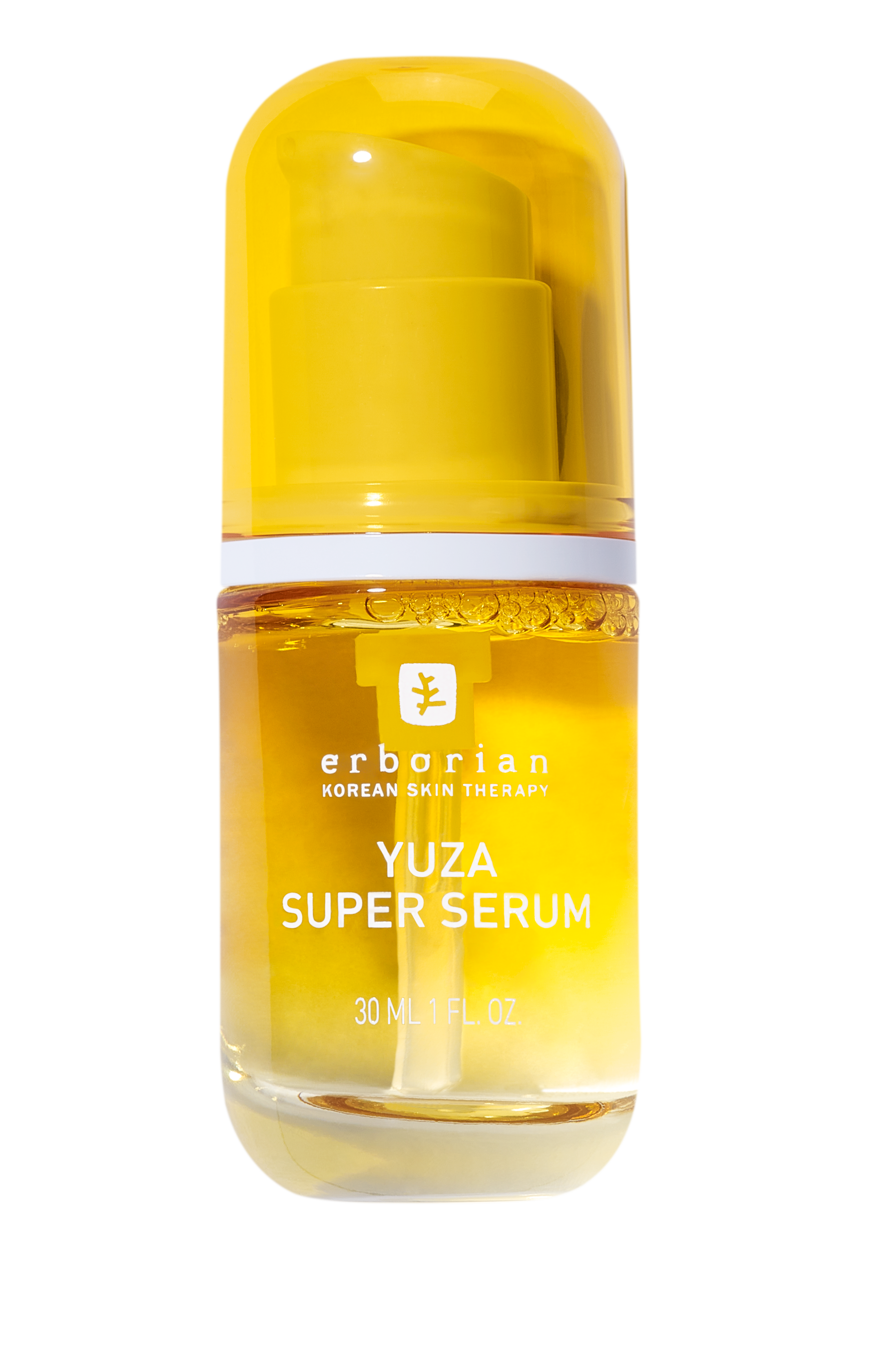 Yuza Super Sérum 30ML