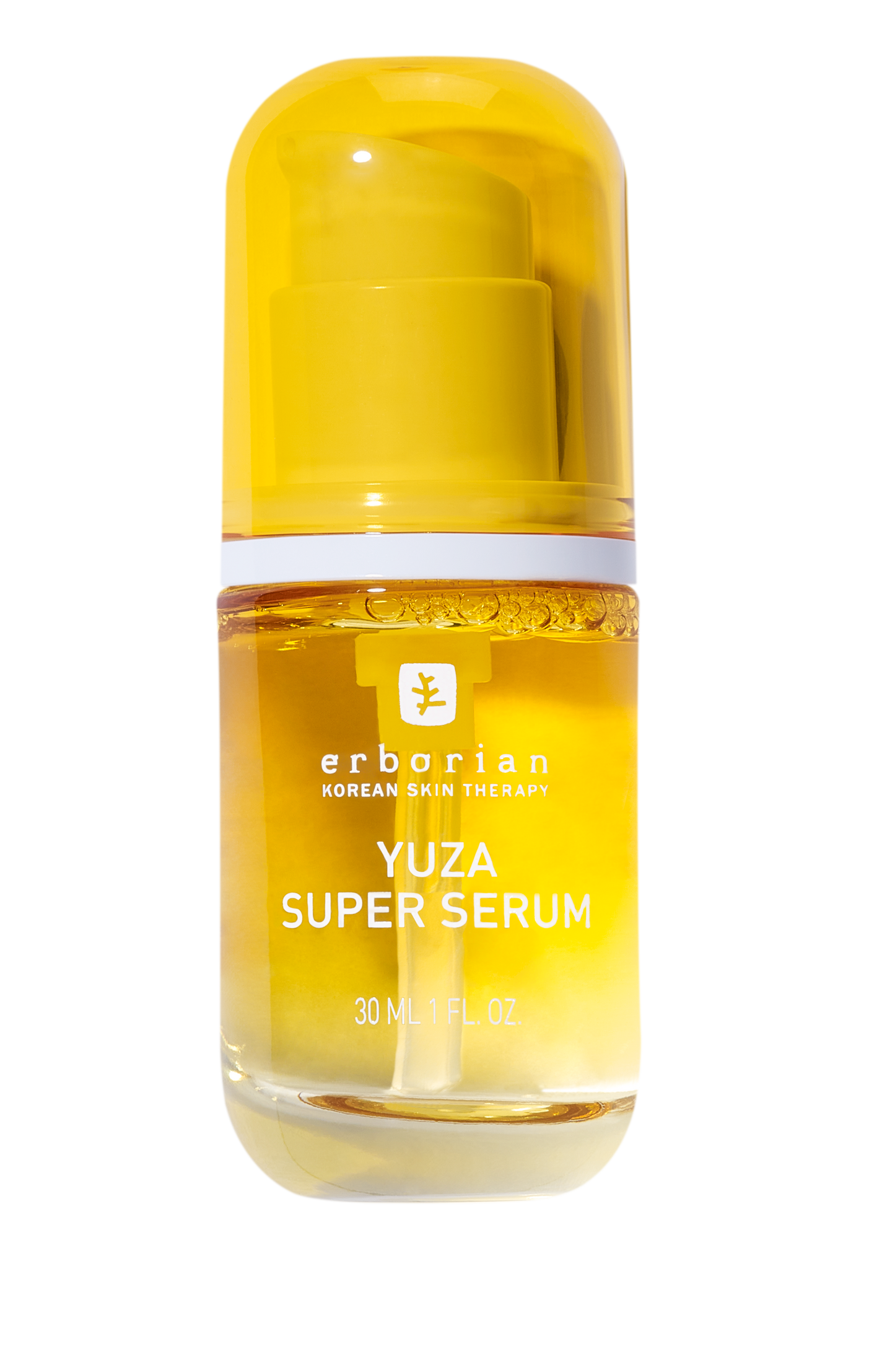 Yuza Super Sérum 30ML