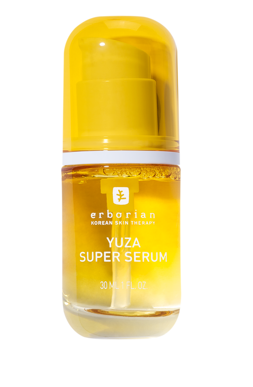 Yuza Super Sérum 30ML