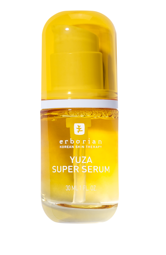 Yuza Super Sérum 30ML