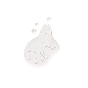 Yuza Super Sérum 30ML