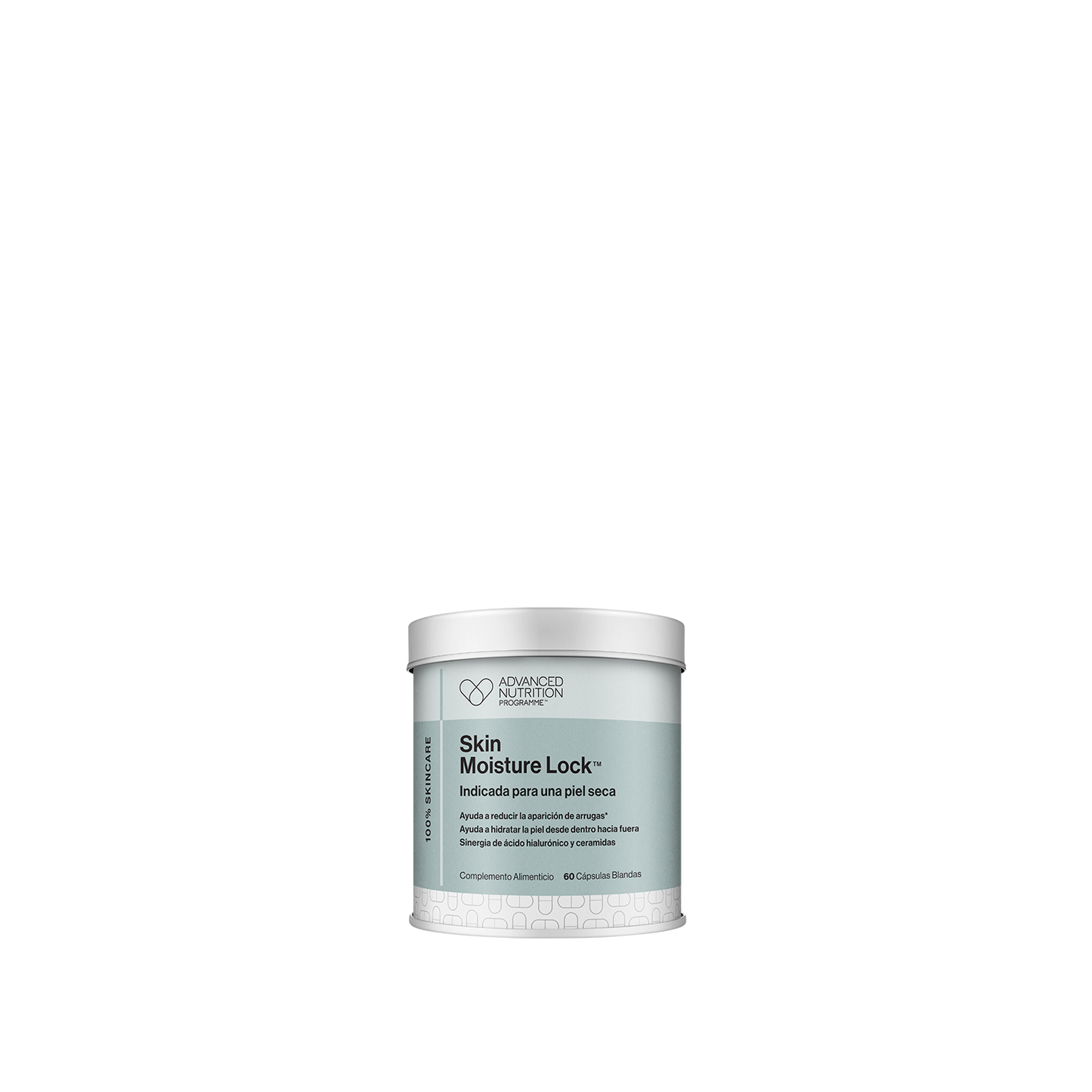 Skin Moisture Lock