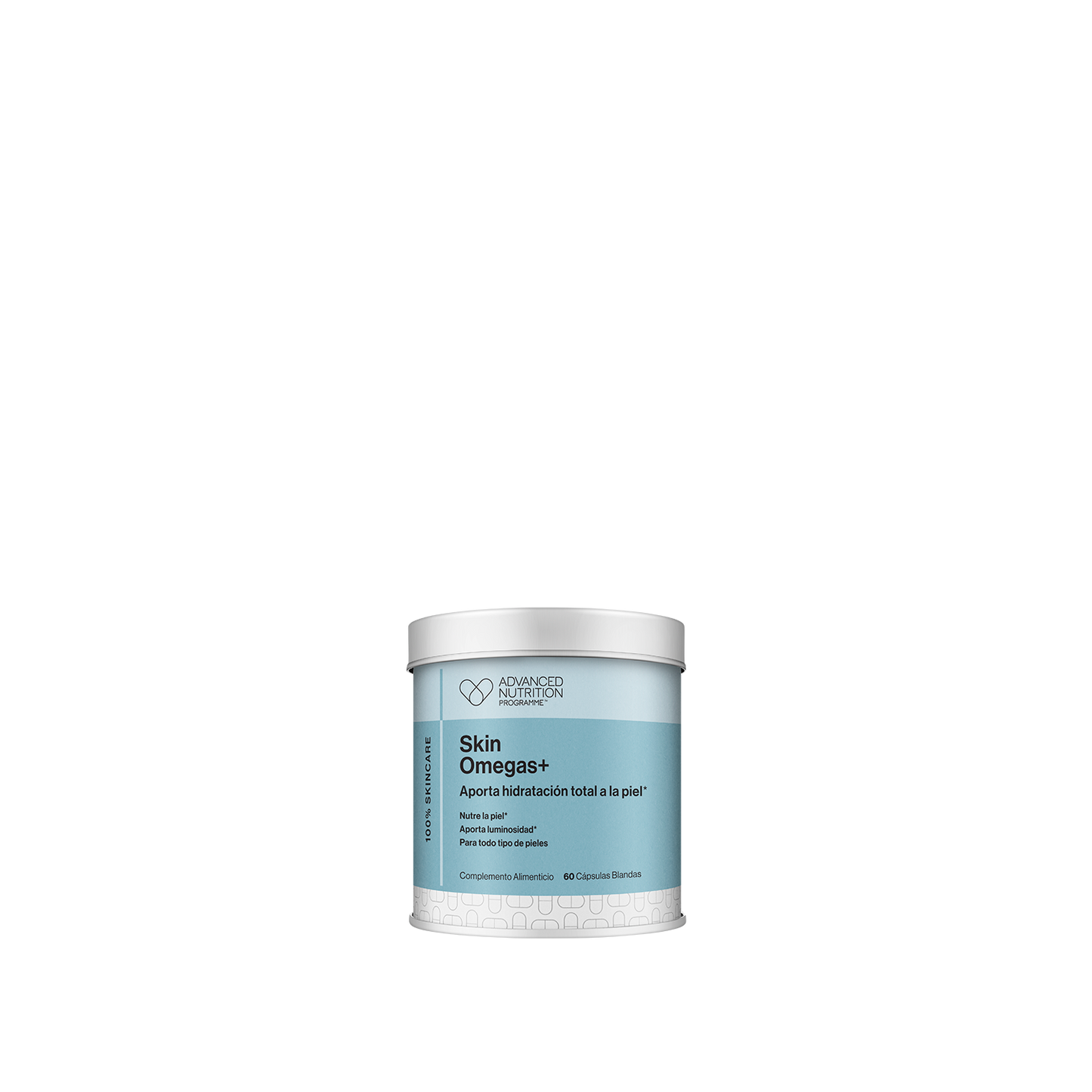 Skin Omegas