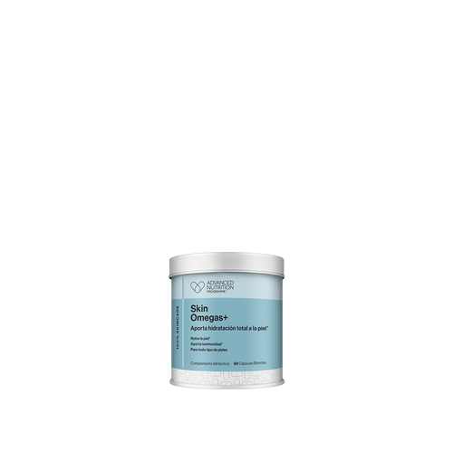 Skin Omegas