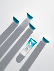 Mineral 89 Fluido Diario Hidratante SPF50+ VICHY