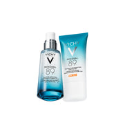 Mineral 89 Fluido Diario Hidratante SPF50+ VICHY