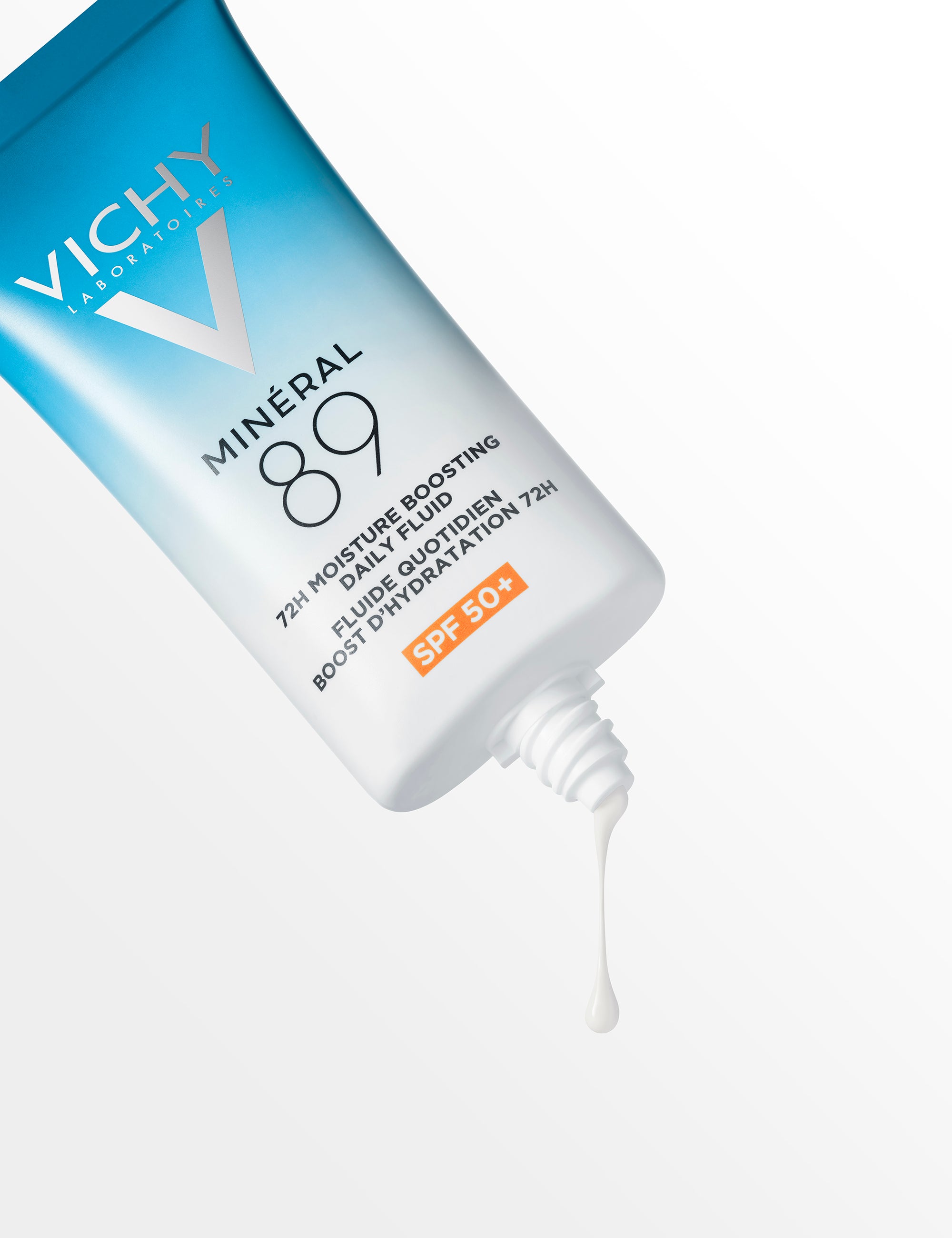 VICHY_M89_SF50__TEXTURE_APPLICATOR_V3.jpg