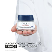 Liftactiv HA Noche VICHY