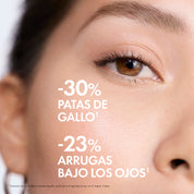 Liftactiv Ojos HA VICHY