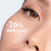 Liftactiv Crema HA Piel-Seca VICHY