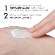 Liftactiv HA Noche VICHY