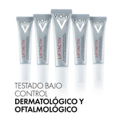 Liftactiv Ojos HA VICHY