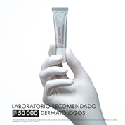 Liftactiv Ojos HA VICHY