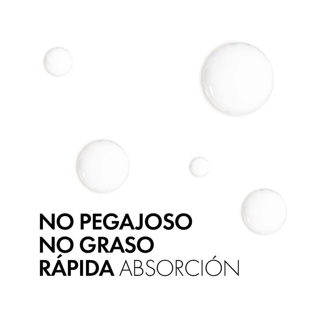 Liftactiv Ojos HA VICHY