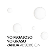 Liftactiv Ojos HA VICHY