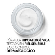 Liftactiv Crema HA Piel-Seca VICHY