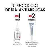 Liftactiv Ojos HA VICHY