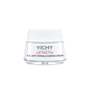 Liftactiv Crema HA Piel-Seca VICHY