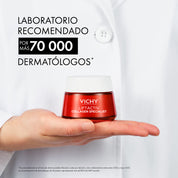 Liftactiv Collagen Specialist Crema Día VICHY