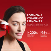 Liftactiv Collagen Specialist Crema Día VICHY