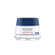 Liftactiv HA Noche VICHY