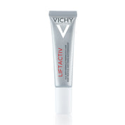 Liftactiv Ojos HA VICHY