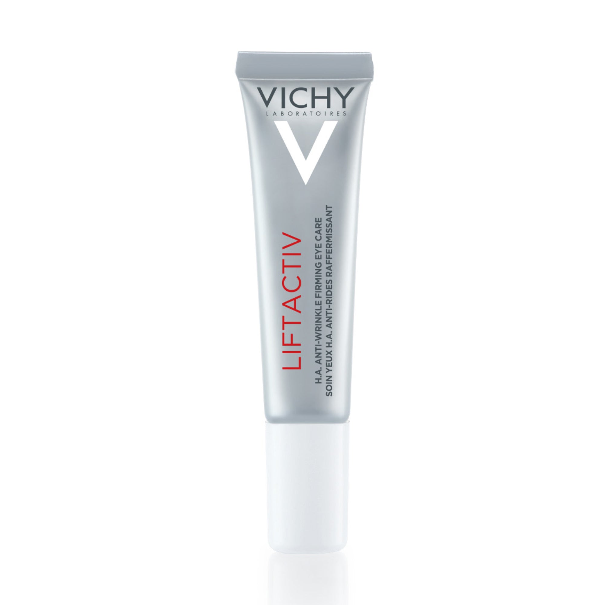 Liftactiv Ojos HA VICHY