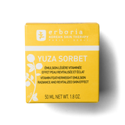 Yuza Sorbet Day 50ML