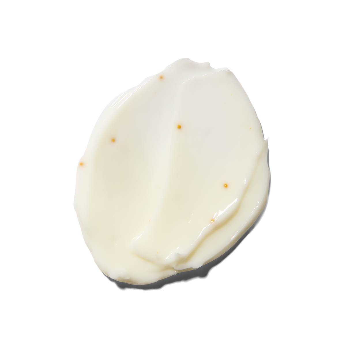 Yuza Sorbet Day 50ML