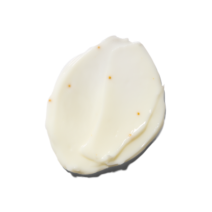 Yuza Sorbet Day 50ML