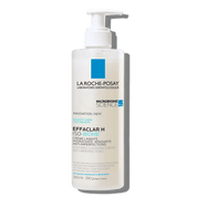 Effaclar H Isobiome Crema Limpiadora LA ROCHE POSAY